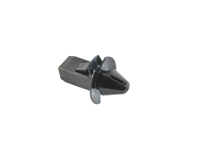 Grille Clip - Mopar (68316635AA) - view 13