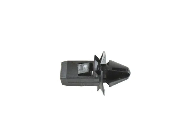 Grille Clip - Mopar (68316635AA) - view 15