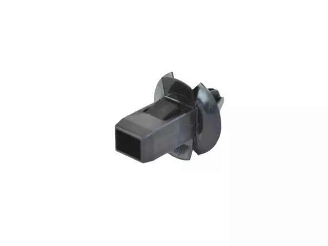 Grille Clip - Mopar (68316635AA) - view 18
