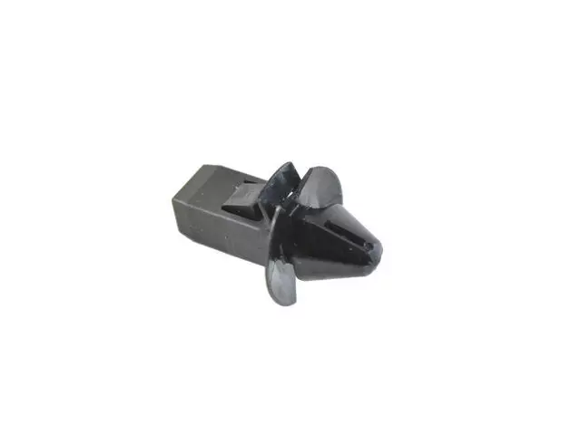 Grille Clip - Mopar (68316635AA) - view 19