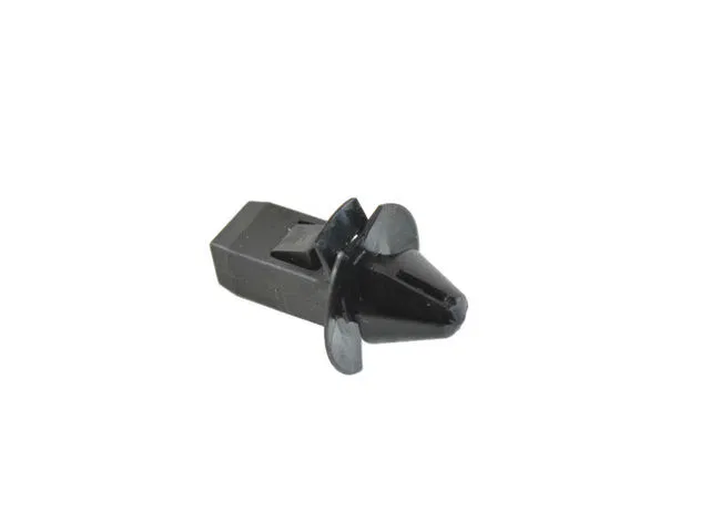 Grille Clip - Mopar (68316635AA) - view 2