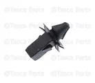 Grille Clip - Mopar (68316635AA) - view 20