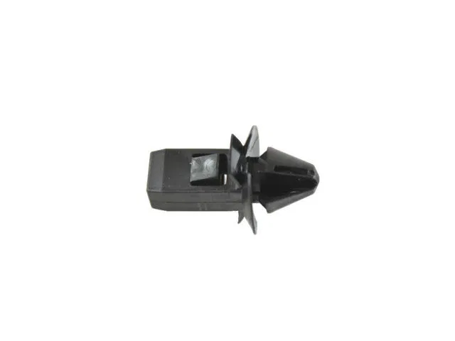 Grille Clip - Mopar (68316635AA) - view 4