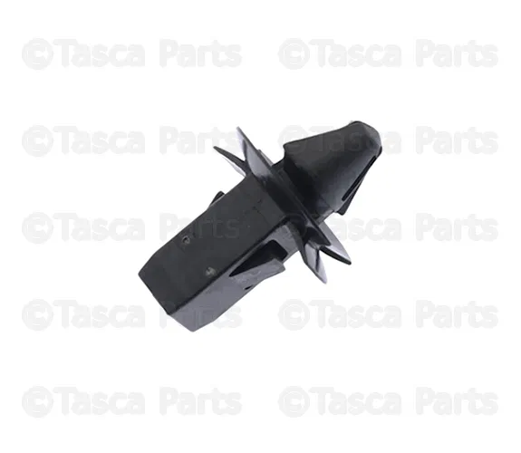 Grille Clip - Mopar (68316635AA) - view 6