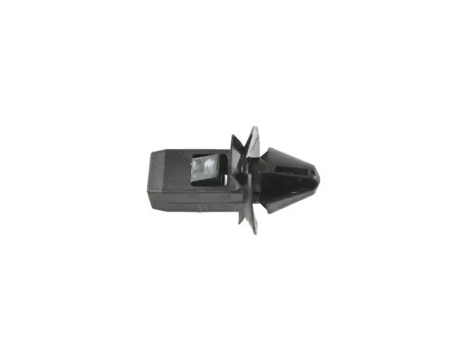 Grille Clip - Mopar (68316635AA) - view 7