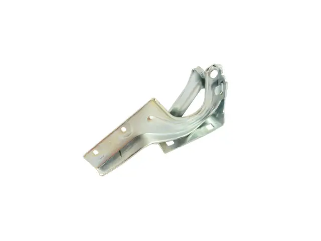 Hinge - Passenger Side (RH) - Mopar (68316688AA) - view 2