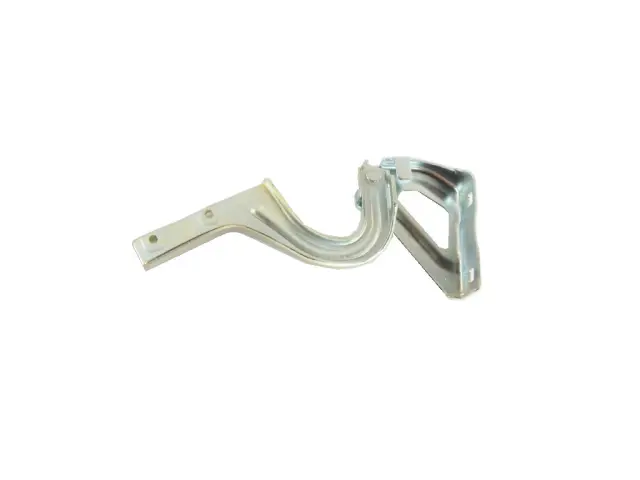 Hinge - Passenger Side (RH) - Mopar (68316688AA) - view 3