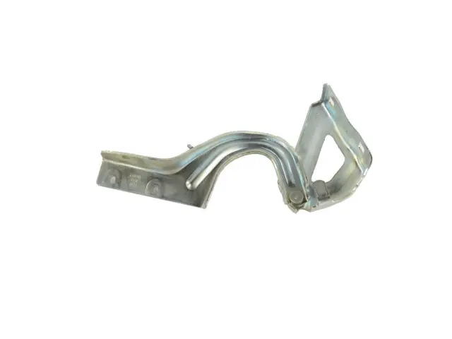 Hinge - Driver's Side (LH) - Mopar (68317233AA)