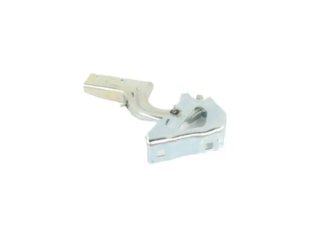 Hinge - Driver's Side (LH) - Mopar (68317233AA) - view 11