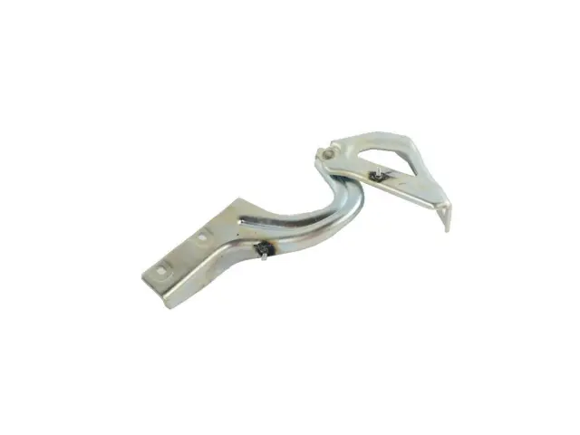 Hinge - Driver's Side (LH) - Mopar (68317233AA) - view 8