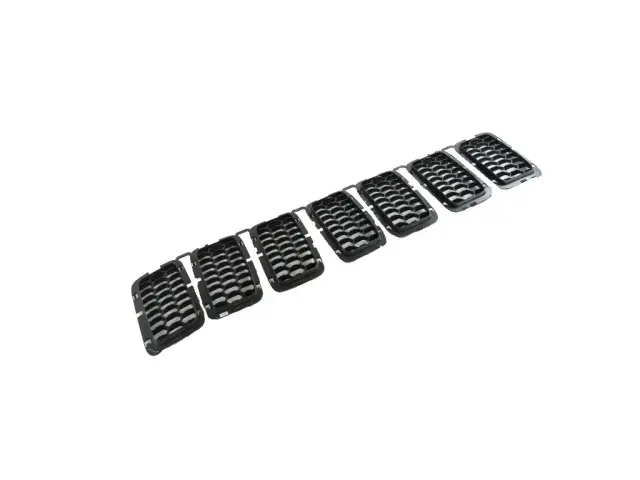 Texture Grille - Mopar (68317863aa)