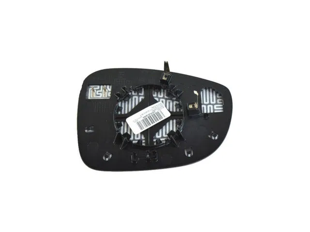 Mirror Glass - Driver's Side (LH) - Mopar (68318273AA) - view 2