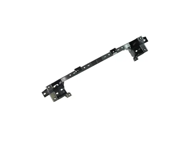 Fascia Bracket - Mopar (68318869aa)