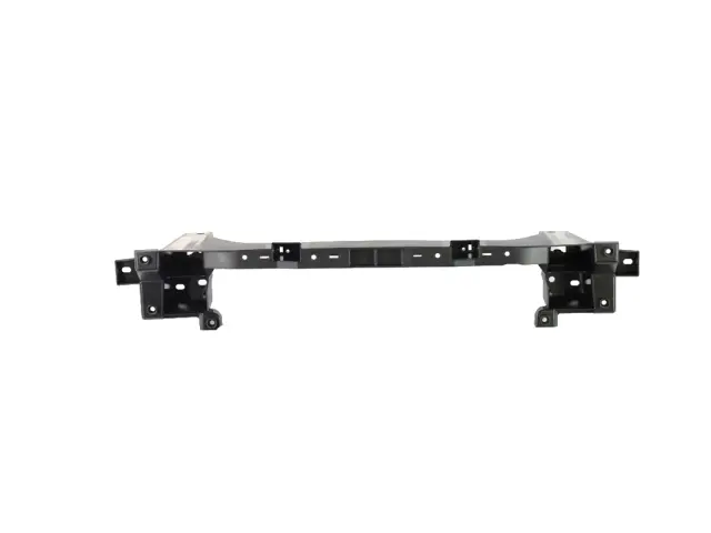 Fascia Bracket - Mopar (68318869aa) - view 3