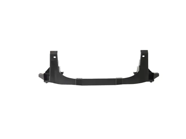 Fascia Bracket - Mopar (68318869aa) - view 7