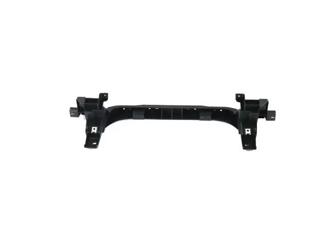 Fascia Bracket - Mopar (68318869aa) - view 9