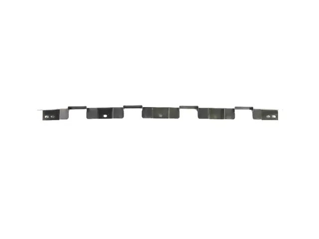 Front Grille Panel - Mopar (68318874aa) - view 2