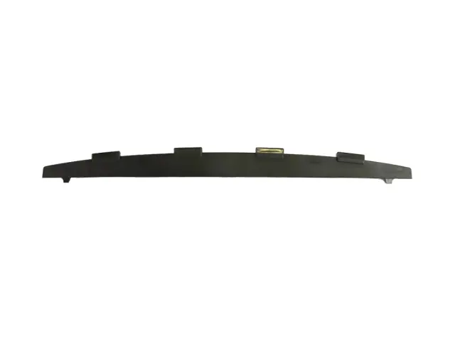 Front Grille Panel - Mopar (68318874aa) - view 8