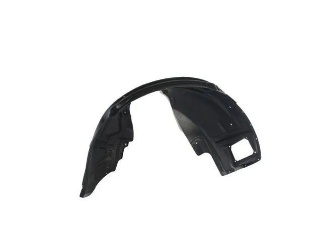 Splash Shield, Right - Mopar (68319960ae) - view 15