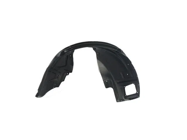 Splash Shield, Right - Mopar (68319960ae) - view 16