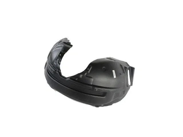 Splash Shield, Right - Mopar (68319960ae) - view 2
