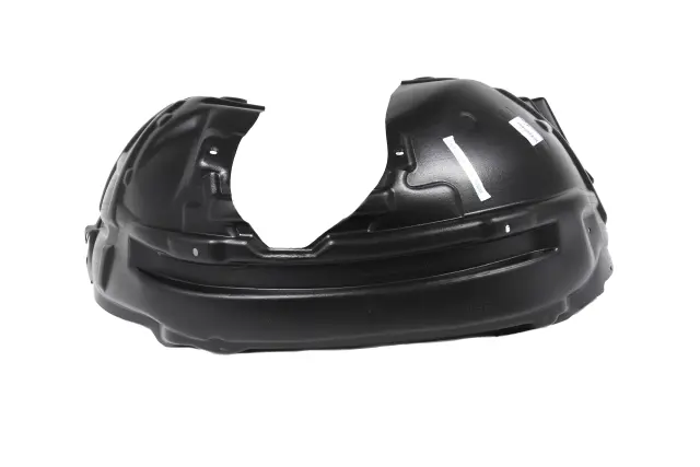 Splash Shield, Right - Mopar (68319960ae) - view 22