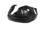 Splash Shield, Right - Mopar (68319960ae) - view 23