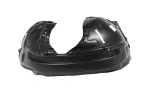 Splash Shield, Right - Mopar (68319960ae) - view 24