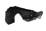 Splash Shield, Right - Mopar (68319960ae) - view 25