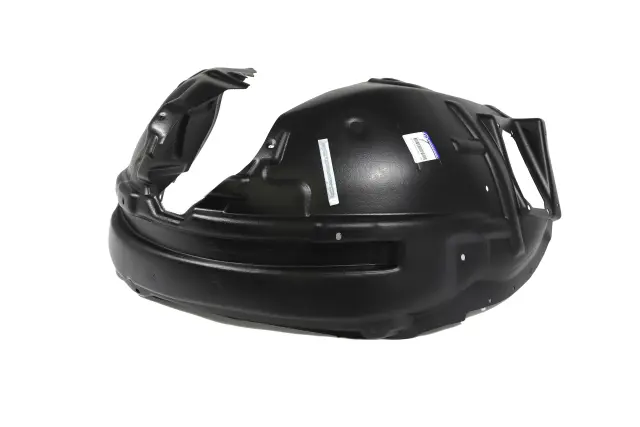 Splash Shield, Right - Mopar (68319960ae) - view 6