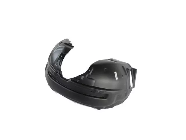 Splash Shield, Right - Mopar (68319960ae) - view 8