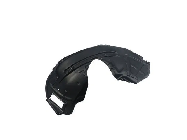 Splash Shield, Left - Mopar (68319961AE)
