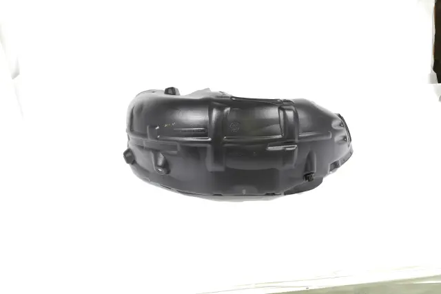Splash Shield, Left - Mopar (68319961AE) - view 6