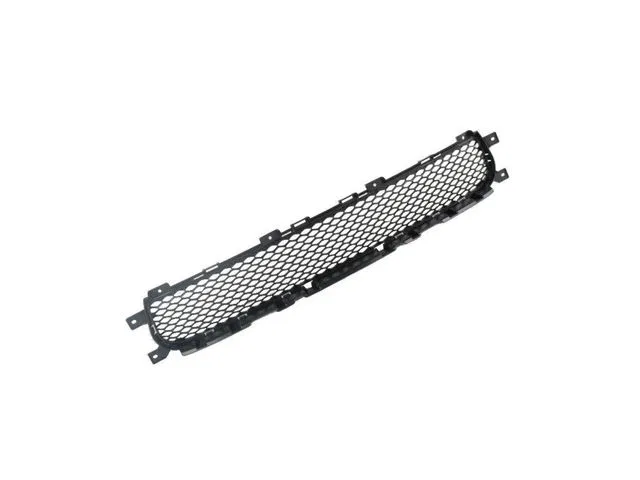Lower Grille - Mopar (68320617AA)
