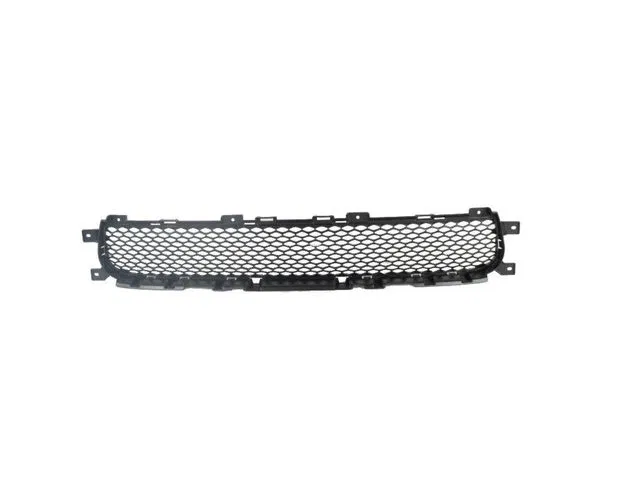 Lower Grille - Mopar (68320617AA) - view 12