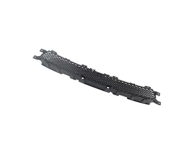 Lower Grille - Mopar (68320617AA) - view 14