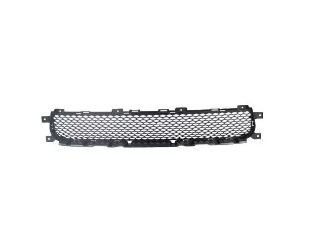 Lower Grille - Mopar (68320617AA) - view 16