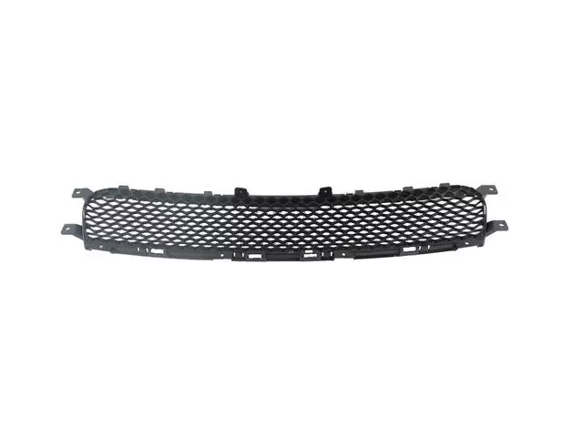 Lower Grille - Mopar (68320617AA) - view 17