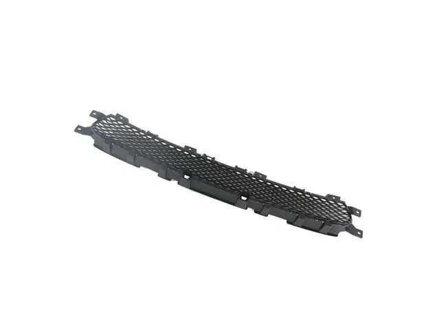 Lower Grille - Mopar (68320617AA) - view 2