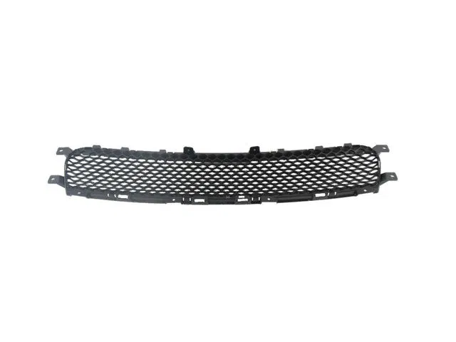 Lower Grille - Mopar (68320617AA) - view 4