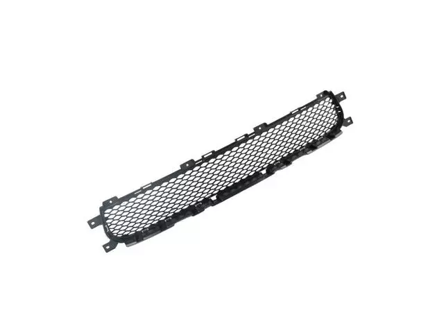 Lower Grille - Mopar (68320617AA) - view 6
