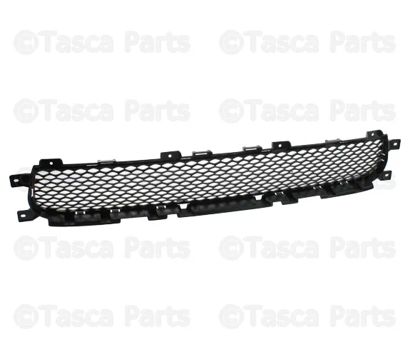 Lower Grille - Mopar (68320618AA) - view 11