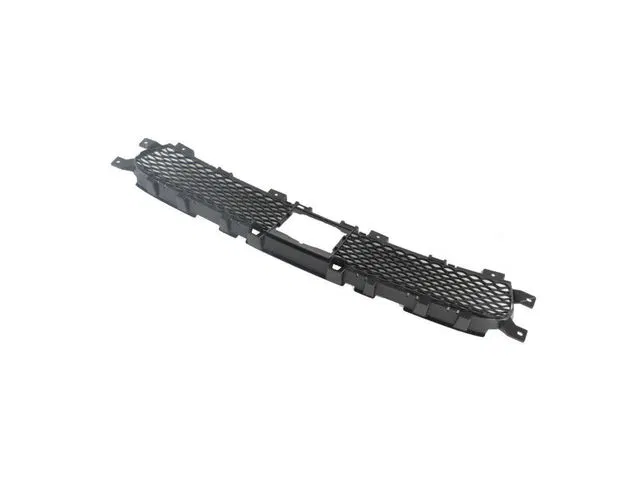 Lower Grille - Mopar (68320618AA) - view 12