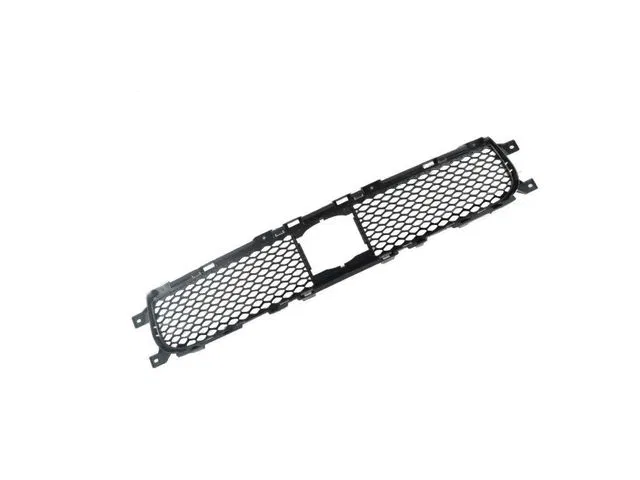 Lower Grille - Mopar (68320618AA) - view 13