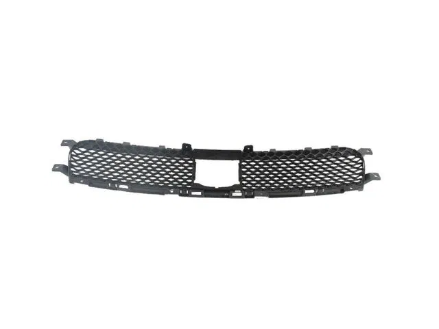 Lower Grille - Mopar (68320618AA) - view 15