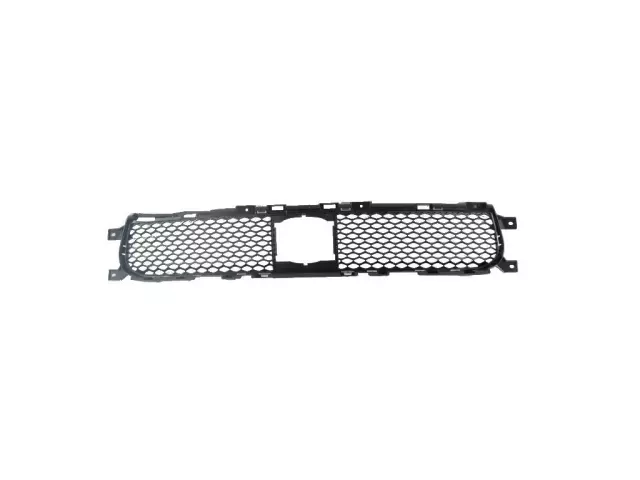 Lower Grille - Mopar (68320618AA) - view 18