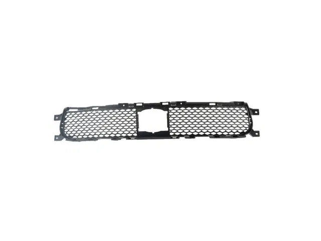 Lower Grille - Mopar (68320618AA) - view 4