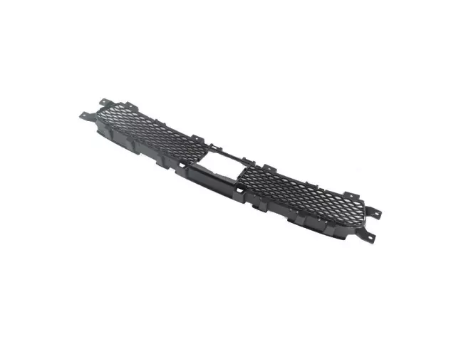 Lower Grille - Mopar (68320618AA) - view 7