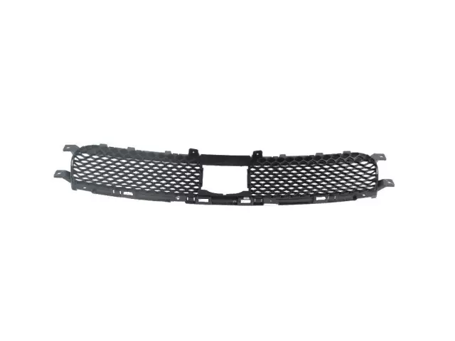 Lower Grille - Mopar (68320618AA) - view 9