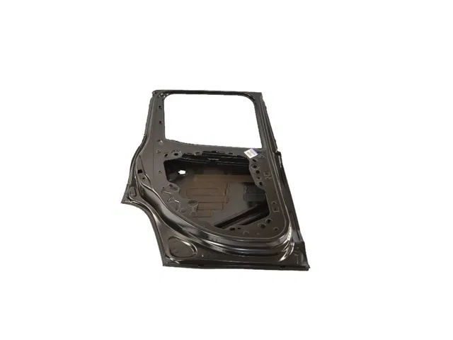 Door Shell - Driver's Side (LH) - Mopar (68320803AA) - view 14